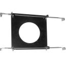 Bosch VJR-A3-SP In-ceiling Support Bracket