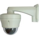 GANZ, WMK3, Indoor Wall Mount Kit for PT110N