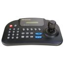 Speco KBDPTZ1 Speed Dome Keyboard Controller