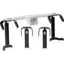 Axis 01181-001 T99 Illuminator Bracket Kit A