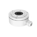 InVid IUM-BRJB3 Ultra Junction Box for ULT-P4, P5, P8 BIR Series