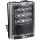 Axis 01210-001 T90D20 IR-LED Illuminator