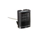 Axis 01211-001 T90D20 PoE IR-LED Illuminator