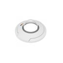 Axis 01239-001 M50 Clear Dome Cover A