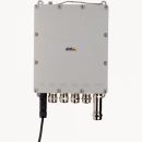 Axis 01449-001 T8504-E Outdoor PoE Switch