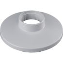 IQsight by Bosch NDA-5031-PIP Pendant Interface Plate