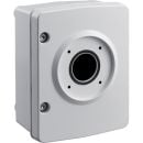 IQsight by Bosch NDA-U-PA0 Surveillance Cabinet, 24VAC