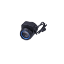 Vivotek AL-248 F/1.8 CS Mount P-Iris, 12-50mm Lens