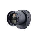 Vivotek AL-24A F/2.3 CS Mount P-Iris, 12-40mm Lens