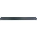 VMP ER-1B 1U Blank Panel