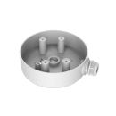 Hikvision CB-DE4A Junction Box for DS-2DE4A Series Cameras