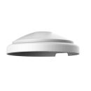 Hikvision PC-DE4A Pendant Cap for DS-2DE4A Series Cameras