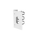 Hikvision PM1 Vertical Pole Mount