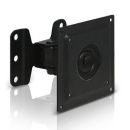 Orion WB-10 Three Direction LCD Wall Mount Bracket