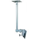 VMP LCD-1C Small Flat Panel Ceiling Mount