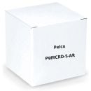 Pelco PWRCRD-S-AR Standard Power Cord, Argentina