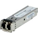Altronix P1MM Small Form-Factor Pluggable (SFP) Multi-Mode Transceiver