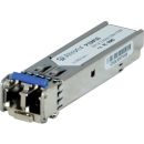 Altronix P1SM10 Small Form-Factor Pluggable (SFP) Single Mode Transceiver