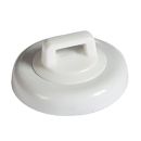 Altronix WM5 Magnetic Cable Tie Mounts, 5 Pack