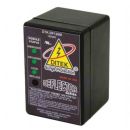 Ditek DTK-DF120M Deflector Replaceable 120V Module