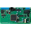 GE Security Interlogix NX-540E Operator Telephone Interface Module
