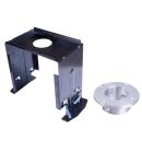 Geovision GV-Mount 908-3 In-Ceiling Mount