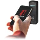ZKAccess KR500BT Mobile-Ready Smart-Card Reader