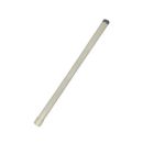 Samsung SBP-302CM-36 36" Extension Pipe