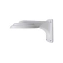 InVid ELEV-WALLMOUNT2 Wall Mount for Small Dome and Fixed Turret