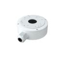 InVid IPM-JB7 Paramont Junction Box