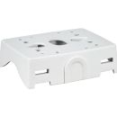 Axis 01164-001 T91B47 Pole Mount, 100-410 mm