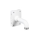 Axis 01473-001 T91B67 Pole Mount 65-165MM