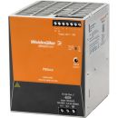 Axis 01677-001 Power Supply DIN PS24 480W