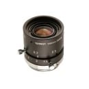 Arecont Vision ARVI-M118FM16 16mm, 1/1.8", F1.4, C-Mount Lens