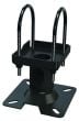 VMP TCA-1 Truss Ceiling Adaptor TCA-1 by VMP