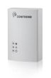 Linear PG-9141s Powerline Ethernet Adapter PG-9141s by Linear
