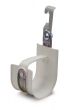 Platinum Tools HPH32W-25 2" Batwing HPH J-Hook, Size 32, 25/Box HPH32W-25 by Platinum Tools