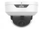 Uniview IPC325SR3-ADF28K-G 5 Megapixel HD Vandal-resistant IR Fixed Dome Network Camera with 2.8mm Lens IPC325SR3-ADF28K-G by Uniview