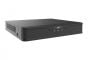 Uniview NVR301-04X 4 Channels 1 SATA Ultra 265/H.265/H.264 NVR, No HDD NVR301-04X by Uniview