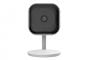 Uniview C1L-2WN-G Smart Wireless Cube Camera C1L-2WN-G by Uniview