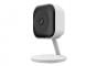 Uniview C1L-2WN-G Smart Wireless Cube Camera C1L-2WN-G by Uniview