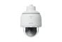 Sony SNC-ER585 Outdoor 1080p Full HD Rapid Dome Camera SNC-ER585 by Sony