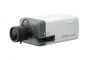 Sony SNC-CM120 Fixed-Type Megapixel Network Camera - REFURBISHED SNC-CM120-R by Sony
