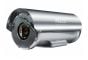 Pelco EXF1230-7N 2 Megapixel ExSite Enhanced Explosion-Proof PTZ Camera, 30X Lens EXF1230-7N by Pelco