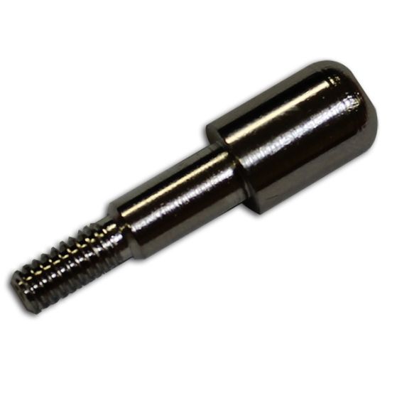 Eclipse Tools 902-478 Domed Bullet 902-478 by Eclipse Tools