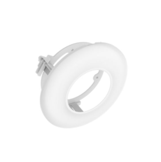 Luminys N5D-M01 Dome Camera Models In-Ceiling Mount Bracket N5D-M01 by Luminys