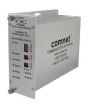 Comnet FVR4012S1 Receiver 4 Video / 2 Bi-directional Data / 1 Contact Closure FVR4012S1 by Comnet