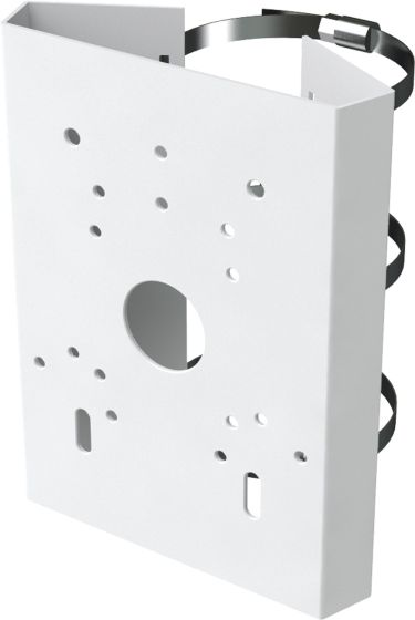 Vitek VT-TPLMT Universal Transcendent Pole Mount Adapter, Ivory VT-TPLMT by Vitek
