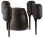 Bogen NEARSCAPES2-1 High Performance Outdoor Loudspeaker Systems NEARSCAPES2-1 by Bogen