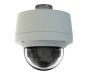 Pelco S-IMM120181EP-I 12 Megapixel Network Outdoor Dome Camera, 4.8mm Lens S-IMM120181EP-I by Pelco